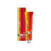 Poolpüsiv juuksevärv Schwarzkopf Igora Vibrance 9,5-98, 60 ml