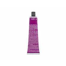 Püsiv juuksevärv Londa Professional Permanent Colour Extra Rich Cream 9, 60 ml