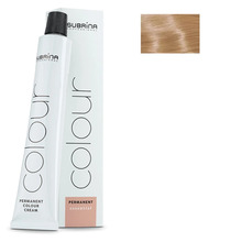 Püsivad juuksevärv Subrina Professional Essential Colour 9/32, 100 ml
