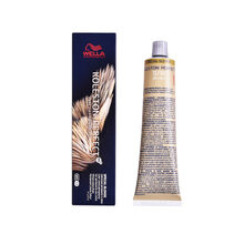 Püsivärv Wella Special Blonde, 60 ml
