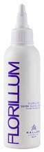 Juukselosjoon Kallos Florillum Silver Gloss Lotion, 100 ml