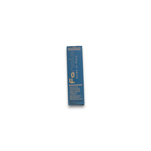 Juuksevärv Fanola Color 6.03, 100 ml