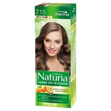 Juuksevärv Joanna Naturia Color 215 Cold Blonde