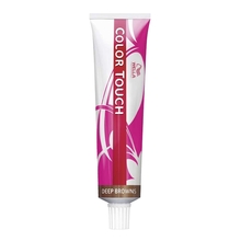 Juuksevärv Wella Color Touch 6/75, 60 ml