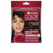 Šampoon Garnier Color Sensation 3.0, 250 ml