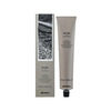 Püsivärv juustele Davines Mask With Vibrachrom 2.21, 100 ml