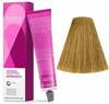 Püsiv juuksevärv Kadus Professional Permanent Color, natural medium blond 7, 60 ml
