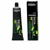 Püsivärv L'Oreal Professionnel Inoa 5.0, 60 ml
