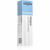 Püsivärv juustele L'Oreal Professionnel Majirel Booster Blue, 60 ml
