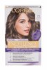 Püsivärv L'Oreal Paris Excellence Cool Creme