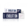 Juuksevärv Alfaparf Milano Evolution Of The Color 9NB Biondo Chiarissimo, 60 ml