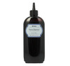 Juuksevärv Davines Finest Gloss Sand, 280 ml