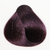 Juuksevärv Fanola Color 5.22 Intense Violet, 100 ml