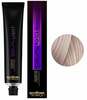 Juuksevärv L'Oreal Professionnel Dia Light 10.22 Iridescent Berry Milkshake, 50 ml