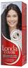 Juuksevärv Londa Color 4/77, 110 ml