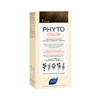 Juuksevärv Phyto Color 7 Blond, 112 ml