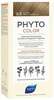 Juuksevärv Phyto Phytocolor 9.8 Very Fair Beige Blond, 112 ml