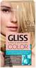 Juuksevärv Schwarzkopf Gliss Color 10-1 Ultra Light Pearl Blonde, 60 ml