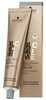 Juuksevärv Schwarzkopf Professional Blondme Lift and Blend Ice Irise, 60 ml