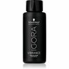 Juuksevärv Schwarzkopf Professional Igora Vibrance Tone On Tone 9.5-19, 60 ml