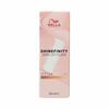 Juuksevärv Wella Wp Sf Base Atb Red 07-34, 60 ml