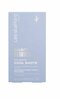 Juukse toonik Lee Stafford Bleach Blondes Ice White Cool Shots, 4 x 15 ml