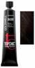 Professionaalne juuksevärv Goldwell Topchic 5NRR-Light Brown Elumenated Intense Red, 60 ml