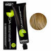 Professionaalsed juuksevärvid L'Oreal Professionnel iNOA 9.3 Very Light Iridescent Blonde, 60 ml