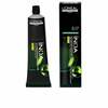 Juuksevärv L'Oreal Professionnel Inoa No Ammonia Permanent Color 5,17, 60 g