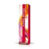 Professionaalsed juuksevärvid Wella Professionals Color Touch 8/73 Light Blond/Golden Brown, 60 ml