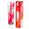 Poolpüsivärv Wella Professionals Color Touch 6/7 Dark Blonde Brown, 60 ml