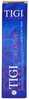 Poolpüsiv juuksevärv Tigi Bed Head Colour Gloss 55/66 Light Brown Intensive Red, 65 ml