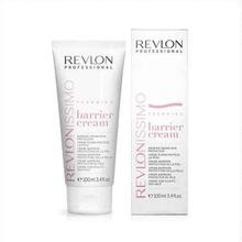 Kaitsekreem Revlon Professional Revlonissimo Technics Barrier Cream, 100 ml