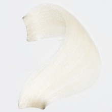 Püsivärv Fanola No Yellow Color S.1322 Intense Anti-Yellow Ice Superlightener, 100 ml