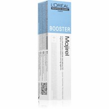 Püsivärv juustele L'Oreal Professionnel Majirel Booster Blue, 60 ml