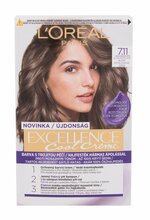 Püsivärv L'Oreal Paris Excellence Cool Creme
