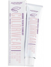 Juuksevärv Alfaparf Milano Color Wear 9.21 Very Light Violet Ash Blonde, 60 ml