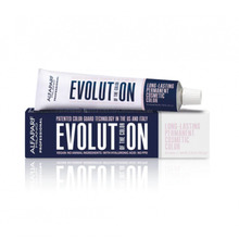 Juuksevärv Alfaparf Milano Evolution Of The Color 9NB Biondo Chiarissimo, 60 ml