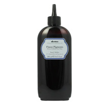 Juuksevärv Davines Finest Gloss Sand, 280 ml