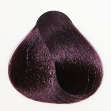 Juuksevärv Fanola Color 5.22 Intense Violet, 100 ml