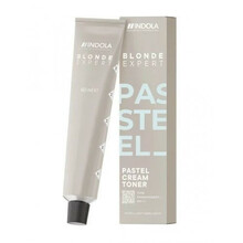 Juuksevärv Indola Profession Blonde Expert P.2, 60 ml