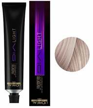 Juuksevärv L'Oreal Professionnel Dia Light 10.22 Iridescent Berry Milkshake, 50 ml