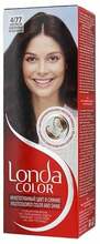 Juuksevärv Londa Color 4/77, 110 ml