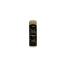 Juuksevärvigeel Subrina Professional Mad Touch, Magnetic Grey, 200 ml