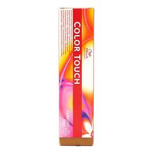Juuksevärv Wella Ct Rich Nat 6-37, 60 ml