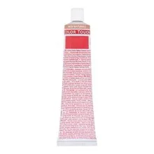 Juuksevärv Wella Professionals Color Touch 5/3 Light Golden Brown, 60 ml