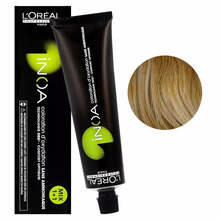 Professionaalsed juuksevärvid L'Oreal Professionnel iNOA 9.3 Very Light Iridescent Blonde, 60 ml