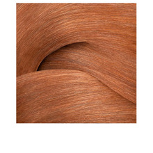 Poolpüsivad juuksevärvid Redken Shades EQ Bonder Inside 09AA-9.34, 3 x 60 ml