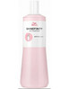 Aktivaator Wella Professionals Shinefinity 2 prots., 1000 ml