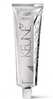Püsiv juuksevärv Keune Tinta Color 1038 Hazelnut, 60 ml